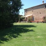 Villa Malvasia – Civitella in Valdichiana