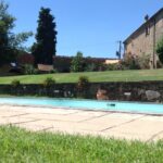 Villa Malvasia – Civitella in Valdichiana