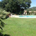 Villa Malvasia – Civitella in Valdichiana