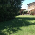 Villa Malvasia – Civitella in Valdichiana
