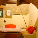 Villa Malvasia – Civitella in Valdichiana