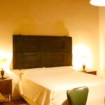 Villa Malvasia – Civitella in Valdichiana