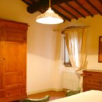 Villa Malvasia – Civitella in Valdichiana
