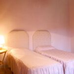 Villa Malvasia – Civitella in Valdichiana