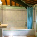 Villa Malvasia – Civitella in Valdichiana
