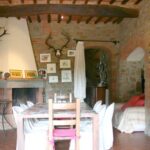 Villa Malvasia – Civitella in Valdichiana
