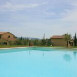 Podere Marcigliano – Cortona