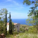 Villa Palomina – Cefalù