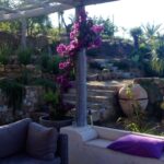 Villa Palomina – Cefalù