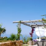 Villa Palomina – Cefalù