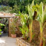 Villa Palomina – Cefalù