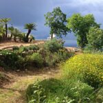 Villa Palomina – Cefalù