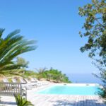 Villa Palomina – Cefalù