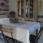 Villa Palomina – Cefalù