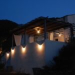 Villa Palomina – Cefalù