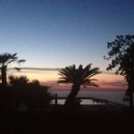 Villa Palomina – Cefalù