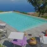 Villa Palomina – Cefalù