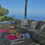 Villa Palomina – Cefalù