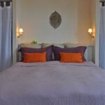 Villa Palomina – Cefalù