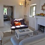 Villa Palomina – Cefalù