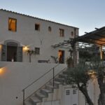 Villa Palomina – Cefalù