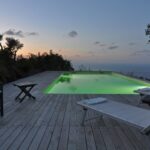 Villa Palomina – Cefalù