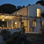 Villa Palomina – Cefalù