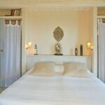 Villa Palomina – Cefalù