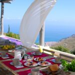 Villa Palomina – Cefalù