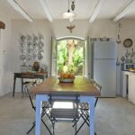 Villa Palomina – Cefalù