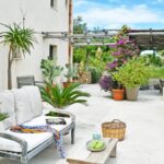 Villa Palomina – Cefalù