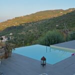 Villa Talia – Cefalù