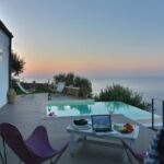 Villa Talia – Cefalù