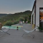 Villa Talia – Cefalù