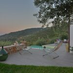 Villa Talia – Cefalù
