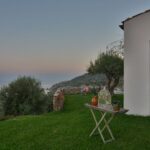 Villa Talia – Cefalù