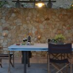 Villa Talia – Cefalù