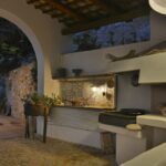 Villa Talia – Cefalù