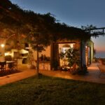 Villa Talia – Cefalù