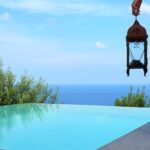 Villa Talia – Cefalù