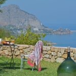 Villa Talia – Cefalù