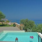 Villa Talia – Cefalù