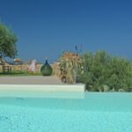 Villa Talia – Cefalù