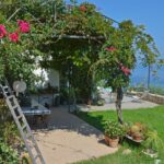 Villa Talia – Cefalù