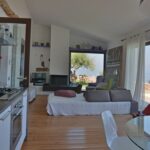Villa Talia – Cefalù
