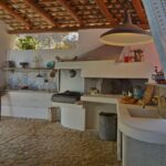 Villa Talia – Cefalù