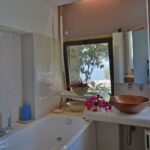 Villa Talia – Cefalù