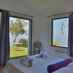 Villa Talia – Cefalù