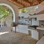 Villa Talia – Cefalù