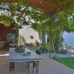 Villa Talia – Cefalù